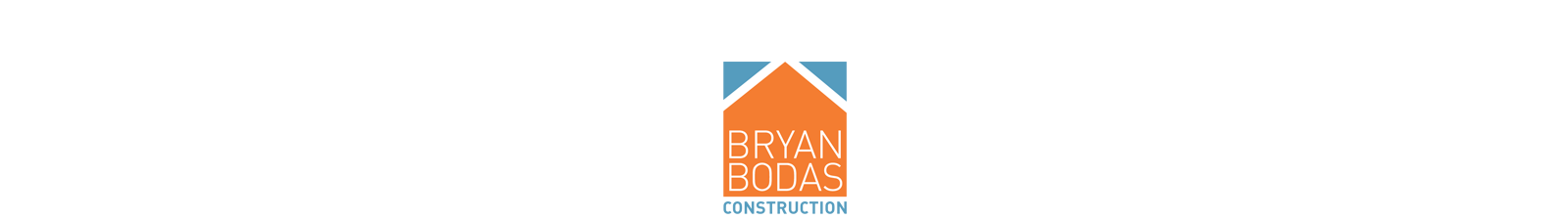 Bryan Bodas Construction