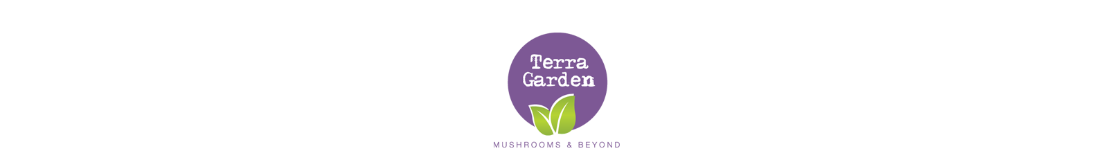 Terra Garden Logo